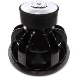 X-Series v.3 18" Subwoofer *USED*