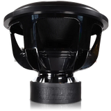 Sundown X-Series v.3 18" 2500W RMS Subwoofer
