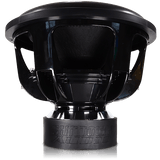 X-Series v.3 18" Subwoofer *USED*