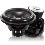 X-Series v.3 18" Subwoofer *USED*