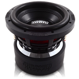 X-Series v.3 8" 800W X-8 Subwoofer