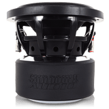 X-Series v.3 8" 800W X-8 Subwoofer *USED*