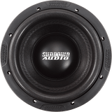 X-Series v.3 8" 800W X-8 Subwoofer *USED*