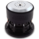 X-Series v.3 8" 800W X-8 Subwoofer
