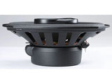 JL Audio C2-690tx 6"x9" 3-Way Coaxial Speakers (Pair)