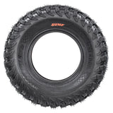SunF ATV TIRE/UTV TIRE All Terrain 8 PR Tubeless A060 MATADOR (set of 2) SUNF