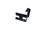 Can-Am® X3 2nd Battery Kit (Wire Kit & Battery Mount Only) | UTVS-X3-2BATT-NB UTV Stereo