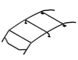 Can-Am Maverick X3 MAX Roll Cage
