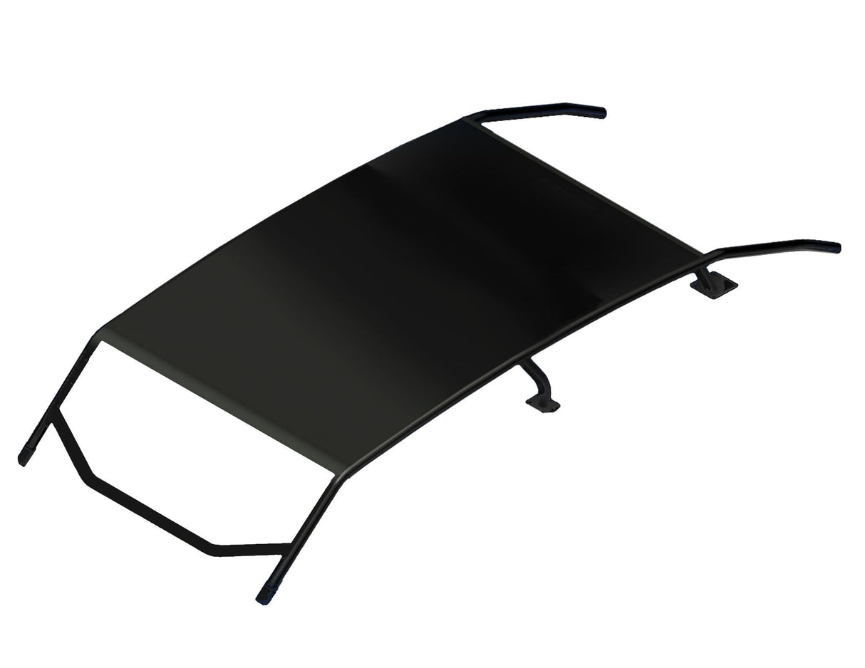 Roof - Can-Am Maverick X3 MAX