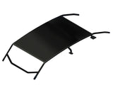 Can-Am Maverick X3 MAX Roof - Aluminum