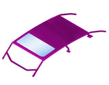 Can-Am Maverick X3 MAX Roof - Aluminum