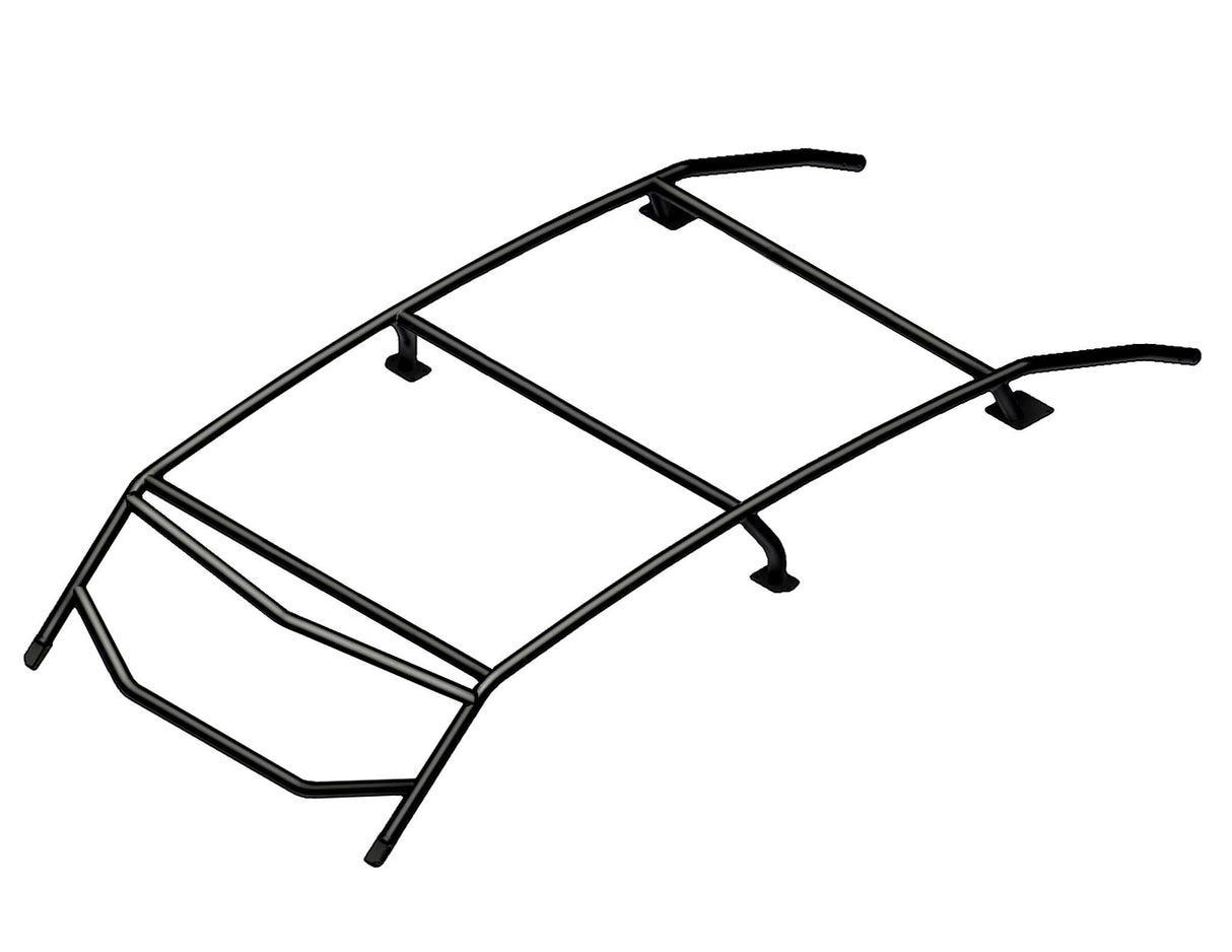 Can-Am Maverick X3 MAX Roll Cage