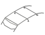 Can-Am Maverick X3 MAX Roll Cage