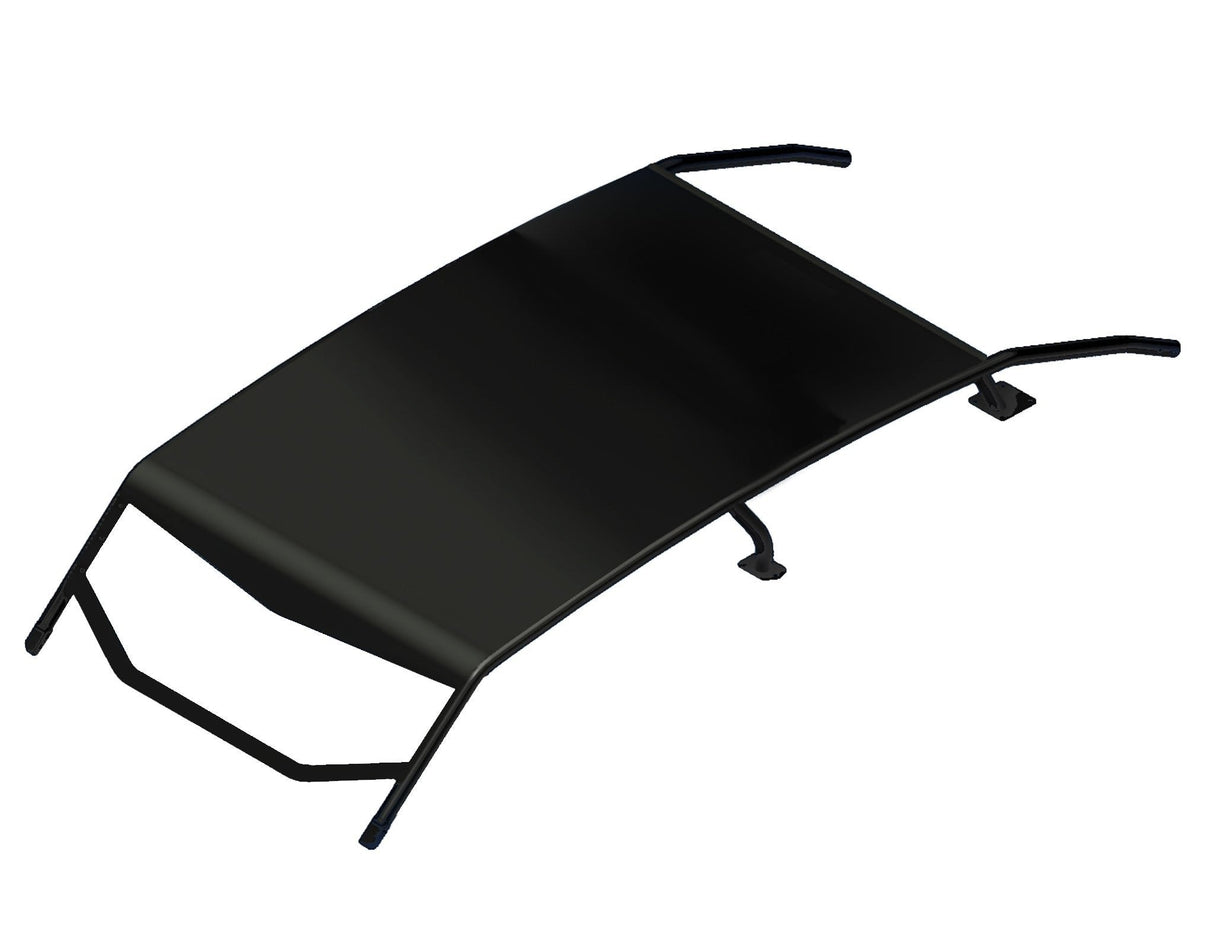 Roof - Can-Am Maverick X3 MAX