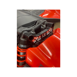 Can-Am Maverick X3 Billet Aluminum Shock Tower Brace