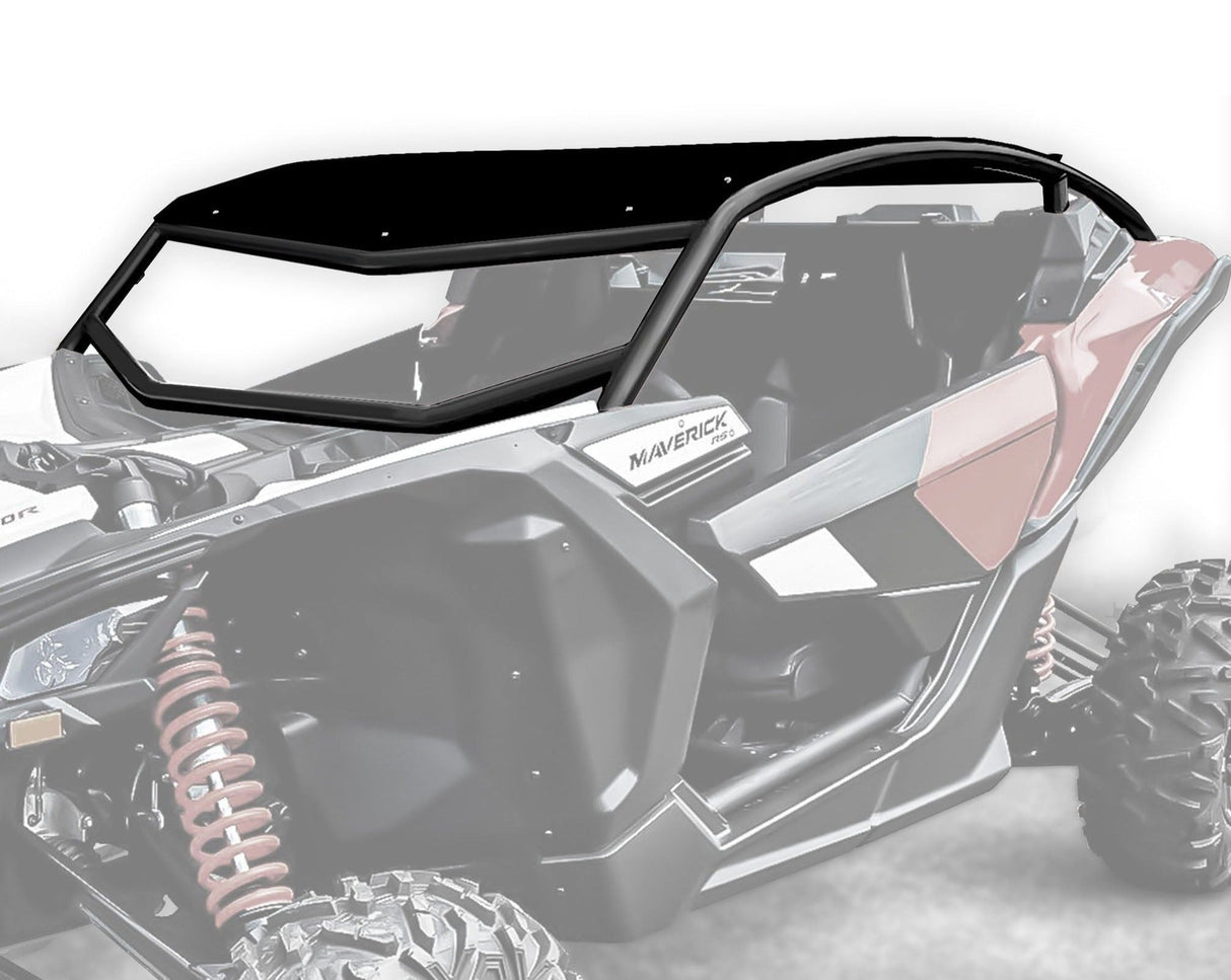 Can-Am Maverick X3 Roll Cage (2-Seat)