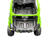 MiniWheelers Can Am X3 Kids Ride on 24v Vehicle