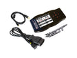 ZZ Diesel SCT X4 Power Flash Competition Programmer 1994-2019 Ford 6.0L 6.4L 6.7L Powerstroke ZZ Diesel