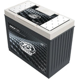 XS Power xMAX135 | 12V Lithium Battery