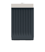 xMAX 135