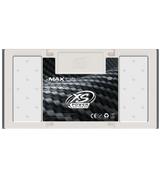 XS Power xMAX135 | 12V Lithium Battery
