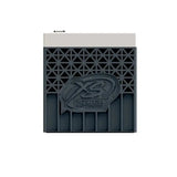 XS Power xMax 67 12V Group 34 6000 Amp Lithium Battery