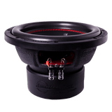 XD 10″ Car Subwoofer | 450 Watts RMS | Dual Voice Coil 2 Ohm or 4 Ohm