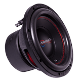 XD 10″ Car Subwoofer | 450 Watts RMS | Dual Voice Coil 2 Ohm or 4 Ohm