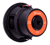 XD 10″ Car Subwoofer | 450 Watts RMS | Dual Voice Coil 2 Ohm or 4 Ohm