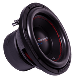 XD 10″ Car Subwoofer | 450 Watts RMS | Dual Voice Coil 2 Ohm or 4 Ohm