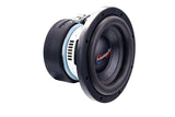 XD 8″ Car Subwoofer | 450 Watts RMS | Dual Voice Coil 4 Ohm