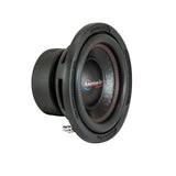 American Bass XD-10 10" 450W RMS Subwoofer DVC 4-Ohm