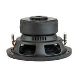 American Bass XD-10 10" 450W RMS Subwoofer DVC 4-Ohm