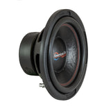 American Bass XD-12 12" 500W RMS Subwoofer DVC 4-Ohm