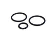 6.0L EGR Race Track O-Ring Service Kit Other