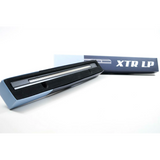 XTR LP High Output Reverse Light System