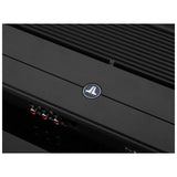 JL Audio XDM1000/5 | 5-Channel Marine Amplifier