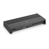 JL Audio XDM1000/5 | 5-Channel Marine Amplifier