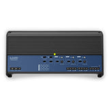 JL Audio XDM1000/5 | 5-Channel Marine Amplifier