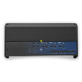 JL Audio XDM1000/5 | 5-Channel Marine Amplifier