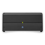 JL Audio XDM1000/5 | 5-Channel Marine Amplifier