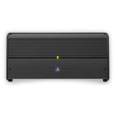 JL Audio XDM1000/5 | 5-Channel Marine Amplifier JL Audio