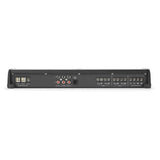JL Audio XDM1000/5 | 5-Channel Marine Amplifier