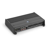 JL Audio XDM600/6 | 6-Channel Marine Amplifier