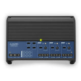 JL Audio XDM600/6 | 6-Channel Marine Amplifier