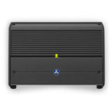 JL Audio XDM600/6 | 6-Channel Marine Amplifier