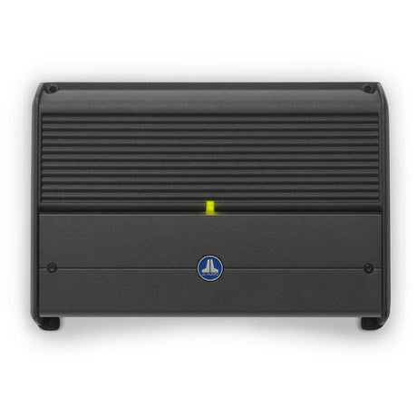 JL Audio XDM600/6 | 6-Channel Marine Amplifier JL Audio