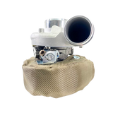 TPP Turbo Blanket - 6.7 Cummins (2007.5-2018)