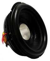 XFL 10" Subwoofer Recone Kit (Version 1)
