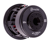XFL 10″ Car Subwoofer | 1500 Watts RMS | Dual Voice Coil 2 Ohm or 4 Ohm
